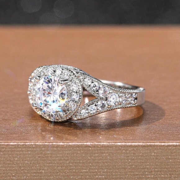 😘🎁GIFT FOR HER, MOTHER, DAUGHTER, GF, TEEN, KID- SAME DAY SHIPPING!! - K808 - Picture 1 of 11